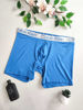 Imagen de Calvin Klein Boxer Hombre